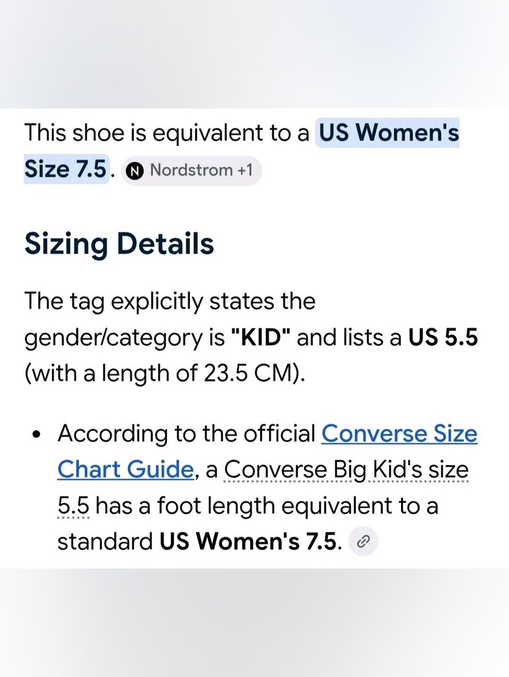 Converse Chuck Taylor All Star Platform HighTop Peach Canvas Zipper US Wmns 7.5 - Picture 10 of 12